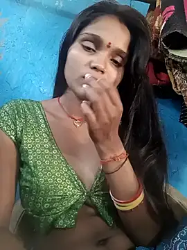 Harini Gautam online show from 11/05/25, 07:11