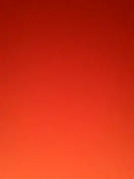 Snapshot of Sakini_kawa chatting on 09/25/25, 08:04 Sakini kawa online show from 09/25/25, 08:04