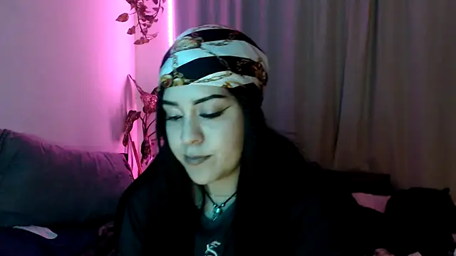 bluegoddessstoned online show from 09/24/25, 07:59