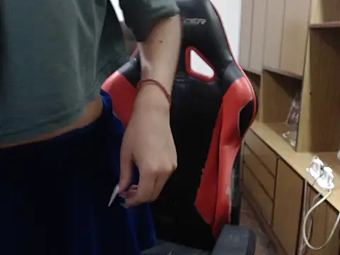 bluegoddessstoned online show from 12/16/25, 08:46