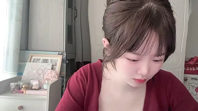 tender-11 online show from 03/06/26, 06:52