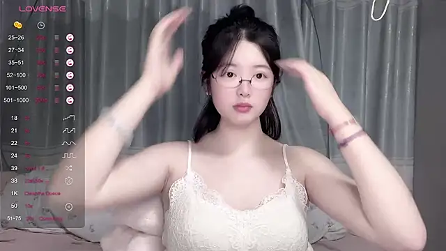 tender-11 online show from 11/07/25, 11:37