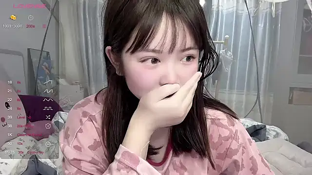 tender-11 online show from 03/24/26, 04:51