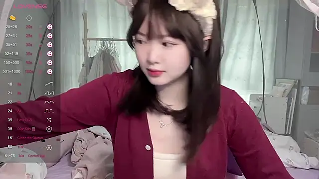 tender-11 online show from 03/09/26, 05:55