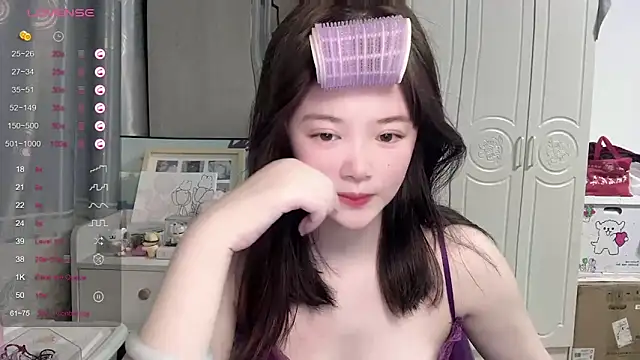 tender-11 online show from 03/07/26, 11:59