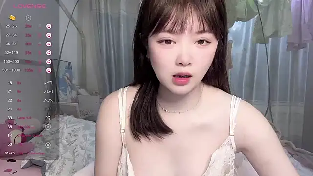 tender-11 online show from 03/26/26, 12:14