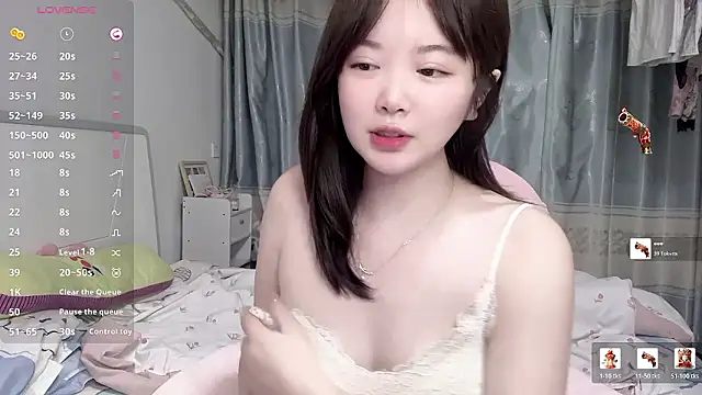 tender-11 online show from 05/19/26, 12:23