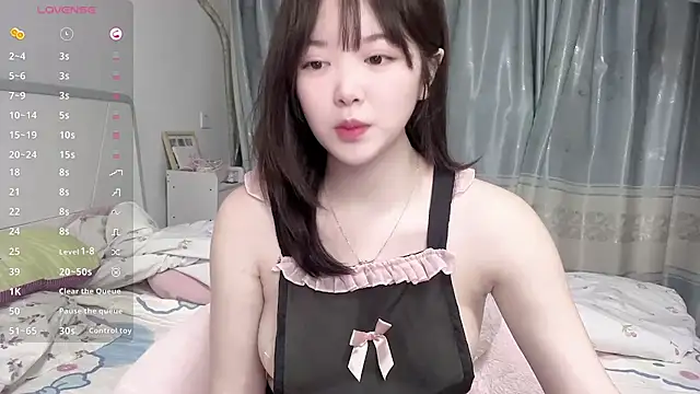 tender-11 online show from 05/16/26, 12:15