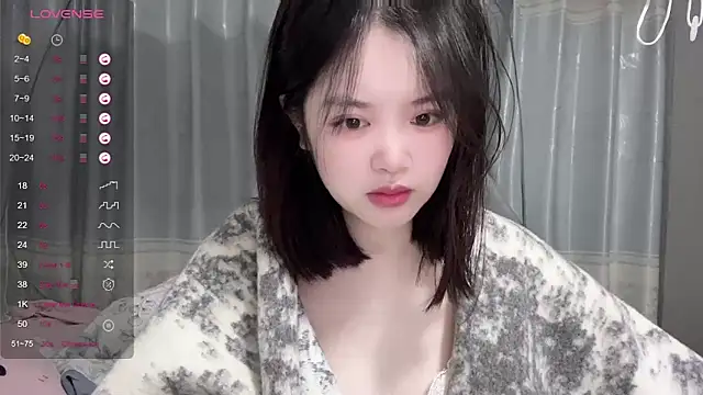 tender-11 online show from 11/17/25, 10:52