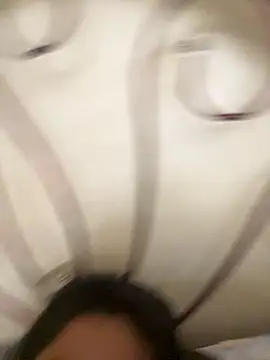 Snapshot of NonunionSilence chatting on 11/01/25, 03:17 NonunionSilence online show from 11/01/25, 03:17