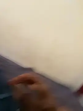 Snapshot of NonunionSilence chatting on 11/02/25, 02:55 NonunionSilence online show from 11/02/25, 02:55