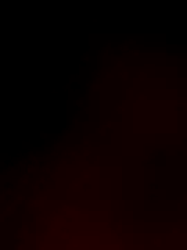 Snapshot of NonunionSilence chatting on 10/10/25, 09:59 NonunionSilence online show from 10/10/25, 09:59