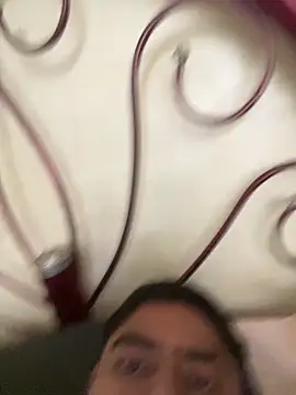 Snapshot of NonunionSilence chatting on 10/05/25, 06:53 NonunionSilence online show from 10/05/25, 06:53