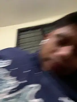 Snapshot of NonunionSilence chatting on 09/14/25, 03:51 NonunionSilence online show from 09/14/25, 03:51