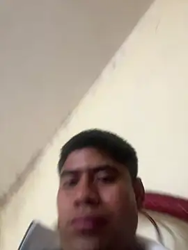 Snapshot of NonunionSilence chatting on 10/12/25, 05:03 NonunionSilence online show from 10/12/25, 05:03