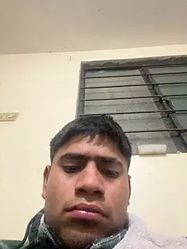 Snapshot of NonunionSilence chatting on 09/21/25, 04:50 NonunionSilence online show from 09/21/25, 04:50