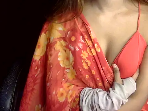 heartless Queen online show from 01/18/26, 05:44