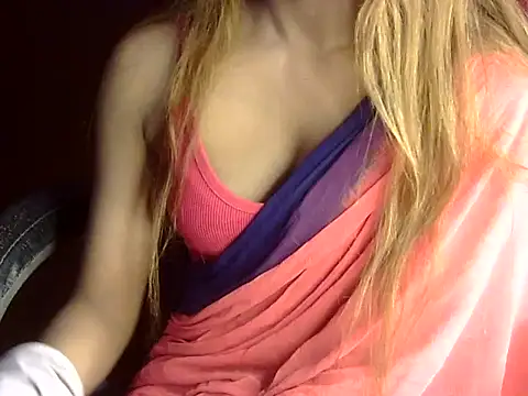 heartless Queen online show from 02/18/26, 05:49