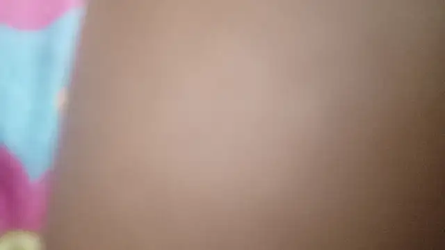 Lust Emy online show from 03/29/26, 04:03