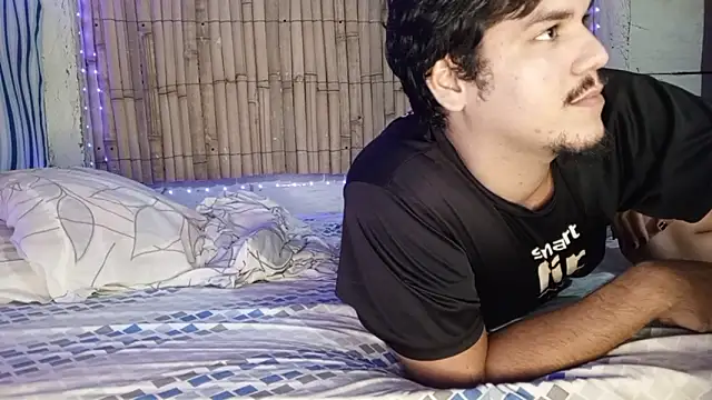 Lust Emy online show from 12/04/25, 03:16