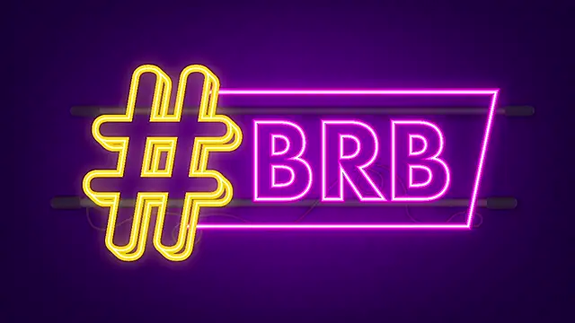 Lust Emy online show from 03/16/26, 01:57