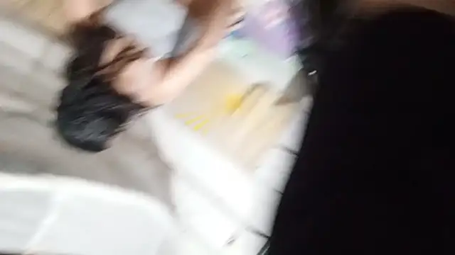 Lust Emy online show from 03/25/26, 02:33