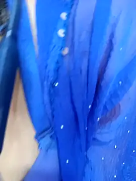 Slim Noor online show from 02/17/26, 05:16