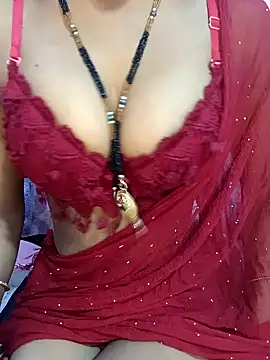 Slim Noor online show from 04/24/26, 04:58