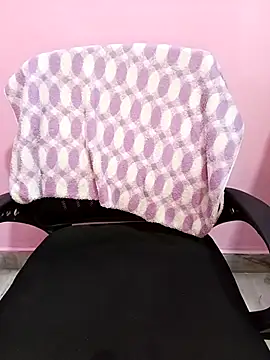 Slim Noor online show from 04/14/26, 04:17