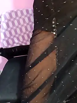 Slim Noor online show from 04/09/26, 03:19