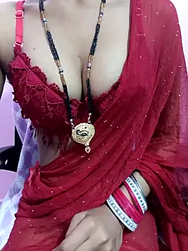 Slim Noor online show from 04/06/26, 02:51