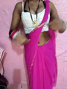 Slim Noor online show from 01/10/26, 05:14