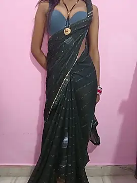 Slim Noor online show from 05/20/26, 04:53
