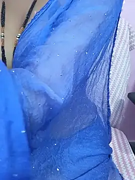 Snapshot of Slim_Noor chatting on 06/19/26, 05:24 Slim Noor online show from 06/19/26, 05:24