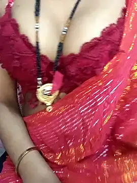 Slim Noor online show from 02/11/26, 04:34