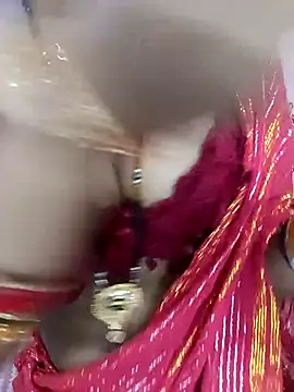 Slim Noor online show from 02/04/26, 04:29