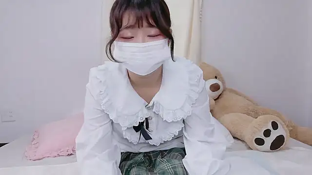Snapshot of Mio_781 chatting on 09/24/25, 06:09 Mio 781 online show from 09/24/25, 06:09