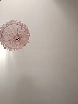 anu30 online show from 09/18/25, 08:06