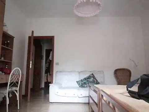 anu30 online show from 03/13/26, 08:52