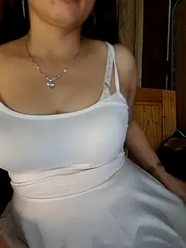 Nana-bar online show from 03/01/26, 01:44