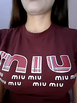 Nana-bar online show from 04/18/26, 12:02