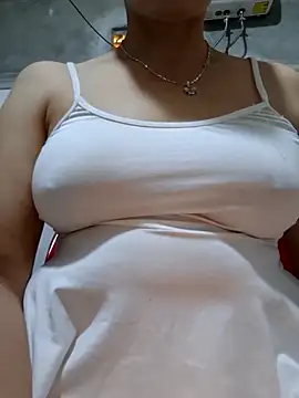 Nana-bar online show from 06/11/26, 06:21