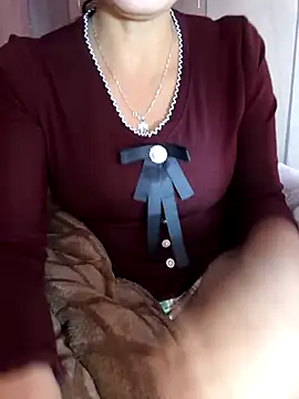 Nana-bar online show from 11/19/25, 03:17