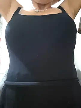 Nana-bar online show from 07/06/26, 12:56