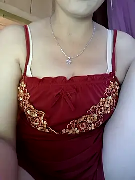 Nana-bar online show from 10/31/25, 03:52