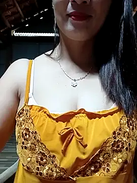 Nana-bar online show from 10/11/25, 12:55