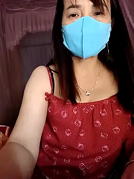 Nana-bar online show from 10/08/25, 04:29