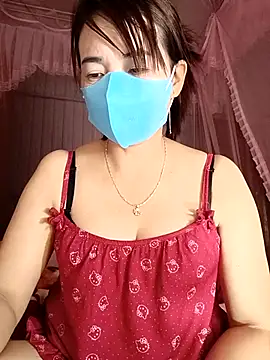 Nana-bar online show from 10/09/25, 07:09