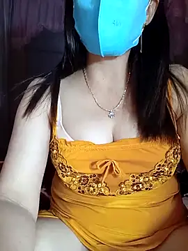 Nana-bar online show from 10/10/25, 12:50