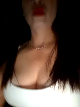 Nana-bar online show from 05/08/26, 10:57